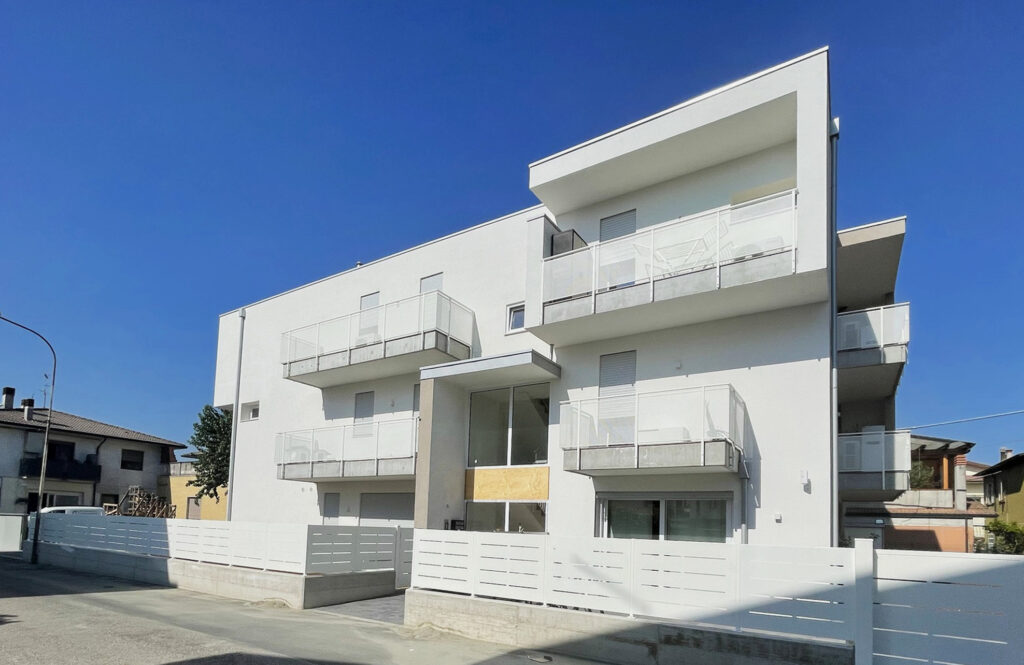 Residence Orlando
