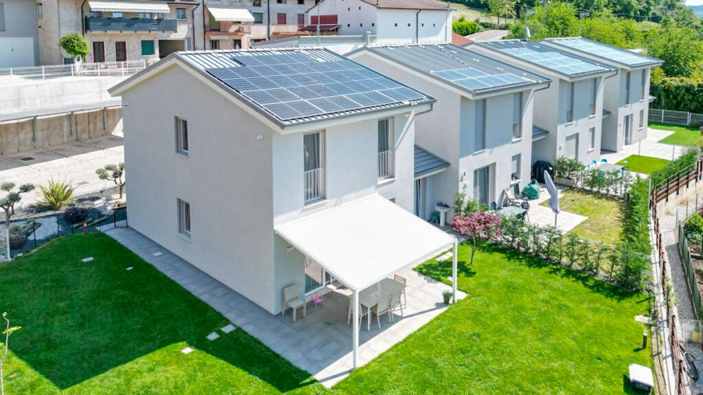 obiettivi-distretto casa---nuove-costruzioni.jpg