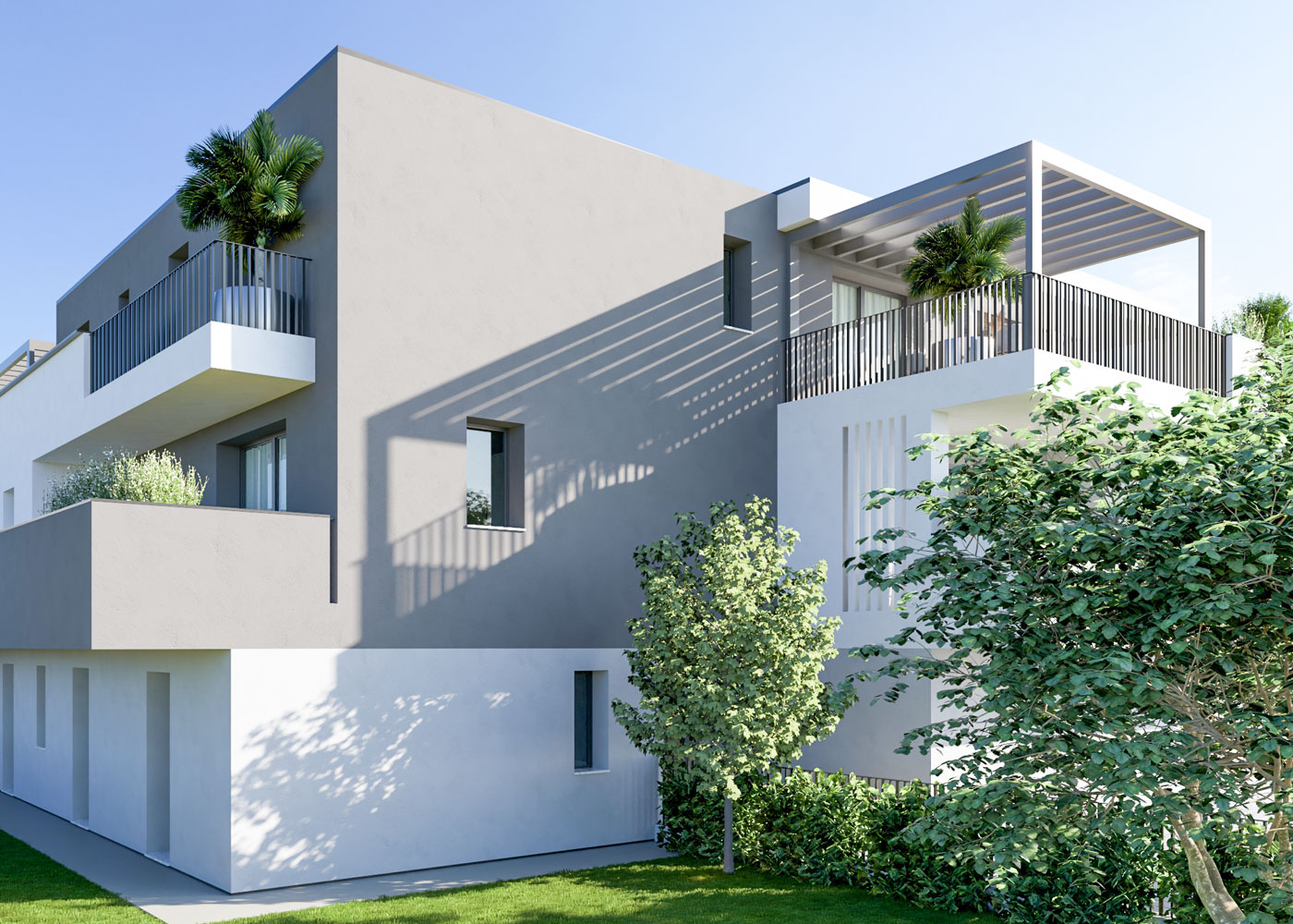 chi siamo-distretto casa---nuove-costruzioni.jpg
