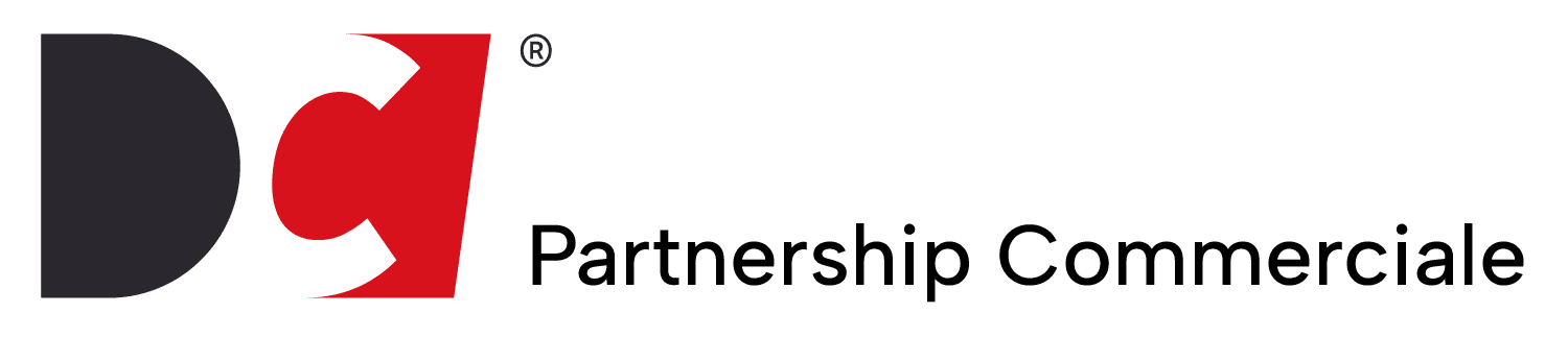 Home - 475