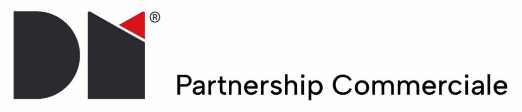 Home - 506