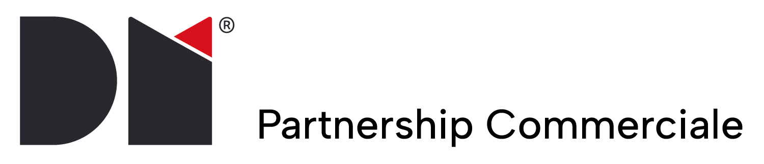 Home - 484